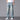Men’s Loose Fit Straight Leg Jeans-Pants for Men-CaldwellVoss