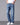 Men’s Loose Fit Straight Leg Jeans-Pants for Men-CaldwellVoss
