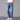 Men’s Loose Fit Straight Leg Jeans-Pants for Men-CaldwellVoss