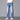 Men’s Loose Fit Straight Leg Jeans-Pants for Men-CaldwellVoss