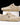 Men’s Low Top Casual Walking Shoes-Footwear for men-CaldwellVoss