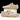 Men’s Low Top Casual Walking Shoes-Footwear for men-CaldwellVoss