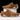 Men’s Low Top Casual Walking Shoes-Footwear for men-CaldwellVoss