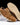 Men’s Low Top Casual Walking Shoes-Footwear for men-CaldwellVoss