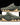 Men’s Low Top Casual Walking Shoes-Footwear for men-CaldwellVoss