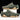 Men’s Low Top Casual Walking Shoes-Footwear for men-CaldwellVoss
