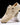 Men’s Low Top Casual Walking Shoes-Footwear for men-CaldwellVoss