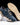 Men’s Low Top Casual Walking Shoes-Footwear for men-CaldwellVoss