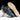 Men’s Low Top Casual Walking Shoes-Footwear for men-CaldwellVoss