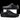 Men’s Low Top Casual Walking Shoes-Footwear for men-CaldwellVoss