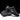 Men’s Low Top Casual Walking Shoes-Footwear for men-CaldwellVoss