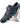 Men’s Low Top Casual Walking Shoes-Footwear for men-CaldwellVoss