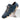 Men’s Low Top Casual Walking Shoes-Footwear for men-CaldwellVoss
