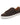 Men’s Low Top Suede Sneakers-Footwear for men-CaldwellVoss