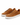 Men’s Low Top Suede Sneakers-Footwear for men-CaldwellVoss