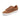 Men’s Low Top Suede Sneakers-Footwear for men-CaldwellVoss