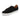 Men’s Low Top Suede Sneakers-Footwear for men-CaldwellVoss