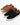 Men’s Low Top Suede Sneakers-Footwear for men-CaldwellVoss