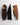 Men’s Low Top Suede Sneakers-Footwear for men-CaldwellVoss