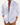 Men’s Mandarin Collar Multi Button Shirt-Shirts for men-CaldwellVoss