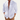 Men’s Mandarin Collar Multi Button Shirt-Shirts for men-CaldwellVoss