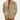 Men’s Mandarin Collar Multi Button Shirt-Shirts for men-CaldwellVoss