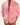Men’s Mandarin Collar Multi Button Shirt-Shirts for men-CaldwellVoss