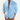 Men’s Mandarin Collar Multi Button Shirt-Shirts for men-CaldwellVoss
