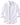 Men’s Mandarin Collar Multi Button Shirt-Shirts for men-CaldwellVoss