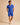 Men’s Matching Polo Shirt and Shorts Set-Sets for Men-CaldwellVoss