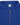 Men’s Matching Polo Shirt and Shorts Set-Sets for Men-CaldwellVoss