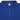 Men’s Matching Polo Shirt and Shorts Set-Sets for Men-CaldwellVoss