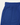 Men’s Matching Polo Shirt and Shorts Set-Sets for Men-CaldwellVoss