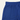 Men’s Matching Polo Shirt and Shorts Set-Sets for Men-CaldwellVoss