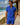 Men’s Matching Polo Shirt and Shorts Set-Sets for Men-CaldwellVoss