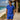 Men’s Matching Polo Shirt and Shorts Set-Sets for Men-CaldwellVoss