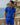 Men’s Matching Polo Shirt and Shorts Set-Sets for Men-CaldwellVoss