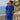 Men’s Matching Polo Shirt and Shorts Set-Sets for Men-CaldwellVoss