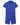 Men’s Matching Polo Shirt and Shorts Set-Sets for Men-CaldwellVoss
