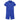 Men’s Matching Polo Shirt and Shorts Set-Sets for Men-CaldwellVoss