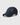 Men's Mesh Panel Sports Cap Dark Blue