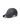 Men's Mesh Panel Sports Cap-Accessories for Men-CaldwellVoss