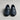 Men’s Metal Bit Loafers-Footwear for men-CaldwellVoss