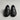 Men’s Metal Bit Loafers-Footwear for men-CaldwellVoss