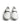 Men’s Metal Bit Loafers-Footwear for men-CaldwellVoss