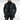 Men’s Mid-Length Button-Front Coat-Coats for men-CaldwellVoss