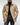 Men’s Mid-Length Button-Front Coat-Coats for men-CaldwellVoss