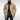 Men’s Mid-Length Button-Front Coat-Coats for men-CaldwellVoss