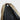 Men’s Mid-Length Button-Front Coat-Coats for men-CaldwellVoss