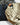 Men’s Mid-Length Button-Front Coat-Coats for men-CaldwellVoss
